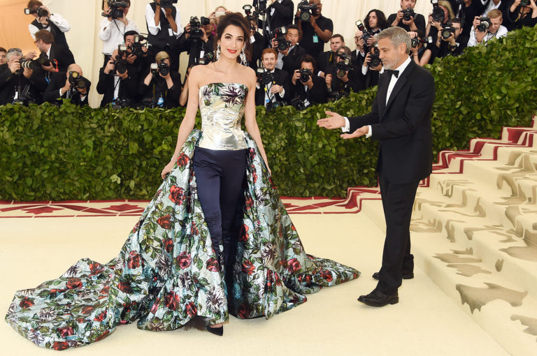 george-clooney-amal-met-gala-2018-768×510