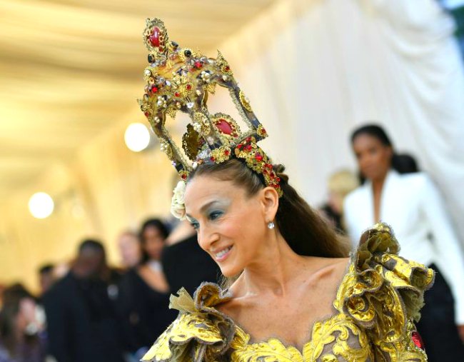 sarah-jessica-parker-met-gala